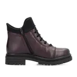 y316335-rozmiar-40