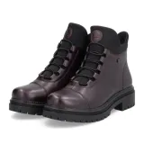y316335-kod-producenta-y316335-marka-rieker