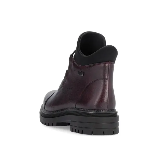 y316335-kod-producenta-y316335-rozmiar-40
