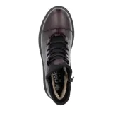 y316335-marka-rieker-kod-producenta-y316335