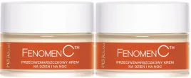 2-x-perfecta-fenomen-c-krem-przeciwzmarszczkowy-50ml-cera-dojrzala-skawalan