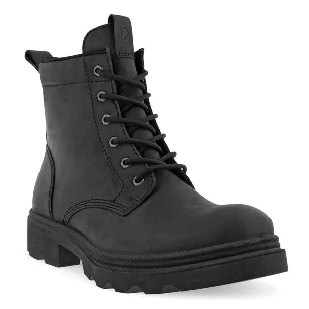 winterstiefel-grainer-6in-boot-wp