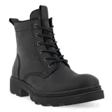 winterstiefel-grainer-6in-boot-wp