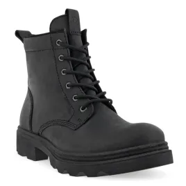 winterstiefel-grainer-6in-boot-wp