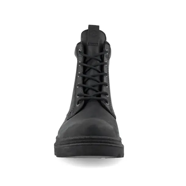 winterstiefel-grainer-6in-boot-wp-kod-producenta-21471402001-marka-ecco