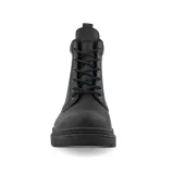 winterstiefel-grainer-6in-boot-wp-kod-producenta-21471402001-marka-ecco