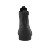 winterstiefel-grainer-6in-boot-wp-marka-ecco-kod-producenta-21471402001