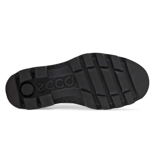 winterstiefel-grainer-6in-boot-wp-marka-ecco-rozmiar-46