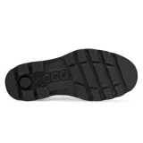 winterstiefel-grainer-6in-boot-wp-marka-ecco-rozmiar-46