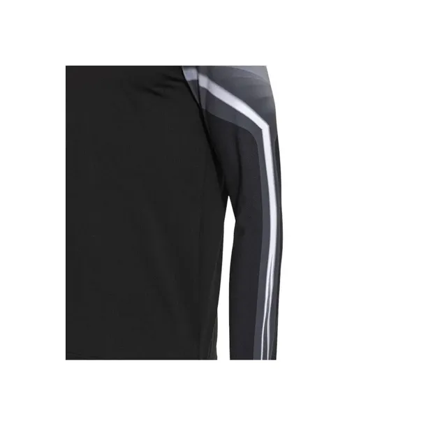 lauf-langarmshirt-elite-xi-kod-producenta-103802110-marka-joma