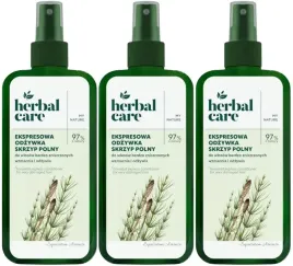 3x-herbal-care-odzywka-ekspresowa-do-wlosow-zniszczonych-skrzyp-polny-200ml