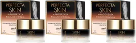 3-x-perfecta-skin-krem-do-twarzy-przeciwzmarszczkowy-na-dzien-noc-60-50ml