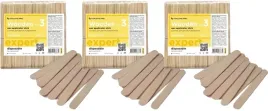 zestaw-300-sztuk-staleks-drewniana-szpatulka-do-depilacji-expert-114x10mm