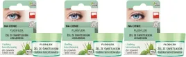3-x-floslek-zel-ze-swietlikiem-lekarskim-i-babka-lancetowata-do-powiek-10g