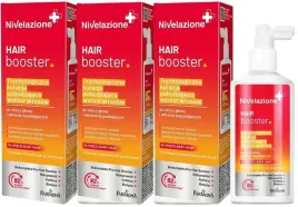 3-x-nivelazione-trychologiczna-kuracja-pobudzajaca-wzrost-wlosow-biotyna