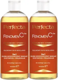 2-x-perfecta-fenomen-c-olejkowy-plyn-micelarny-400ml-olej-marula-witamina-c