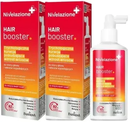 2-x-nivelazione-trychologiczna-kuracja-pobudzajaca-wzrost-wlosow-75ml