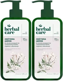 2-x-herbal-care-odzywka-do-wlosow-puszacych-sie-pozbawionych-blasku-jasmin