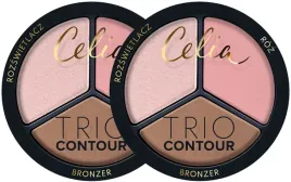 2-x-celia-konturowanie-w-pudrze-3-budowanie-intensywnosci-koloru-bez-plam
