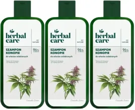 3-x-herbal-care-szampon-do-wlosow-oslabionych-konopie-330ml-mineraly-cynk