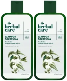 2-x-herbal-care-szampon-pokrzywa-330ml-wlosy-przetluszczajace-sie-cynk