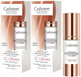 2-x-cashmere-cc-nawilzajacy-krem-koloryzujacy-magic-match-niacynamid-30ml