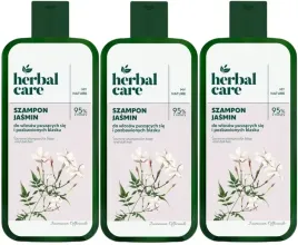 3-x-herbal-care-szampon-do-wlosow-puszacych-sie-pozbawionych-blasku-330ml