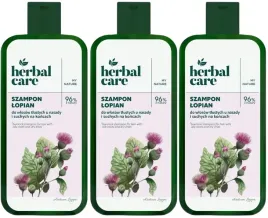 3-x-herbal-care-szampon-do-wlosow-tlustych-u-nasady-i-suchych-lopian-330ml