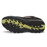 rigel-kod-producenta-3q1324711pu-marka-cmp