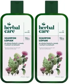 2-x-herbal-care-szampon-do-wlosow-tlustych-u-nasady-i-suchych-na-koncach