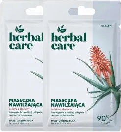 2-x-herbal-care-nawilzajaca-maseczka-betaina-z-aloesem-7g-d-panthenol