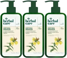 3-x-herbal-care-odzywka-do-wlosow-farbowanych-wiesiolek-200ml-piekny-zapach