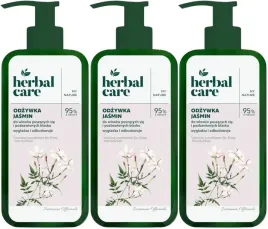 herbal-care-odzywka-do-wlosow-puszacych-sie-pozbawionych-blasku-jasmin-x-3