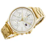 1781786-marka-tommy-hilfiger