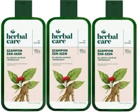 herbal-care-szampon-do-wlosow-cienkich-i-delikatnych-zen-szen-330ml-x-3