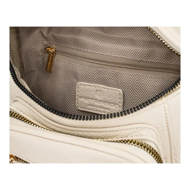 ptnmis08-marka-peterson