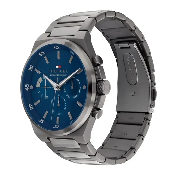 1792089-marka-tommy-hilfiger