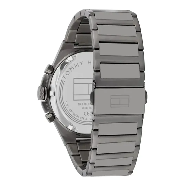 1792089-kod-producenta-1792089