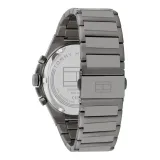 1792089-kod-producenta-1792089