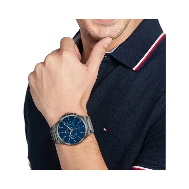 1792089-marka-tommy-hilfiger-kod-producenta-1792089