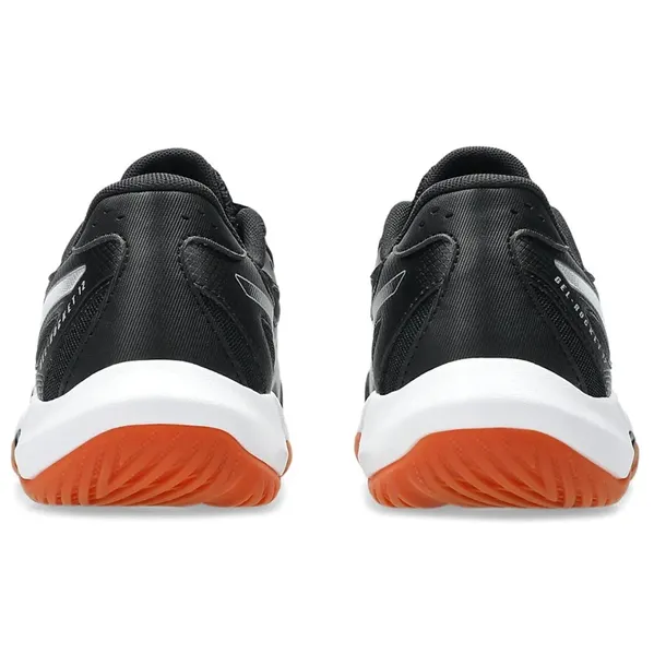 gel-rocket-kod-producenta-1072a119001-marka-asics