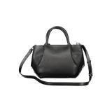bg789806-kod-producenta-bg789806