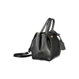 bg789806-marka-guess