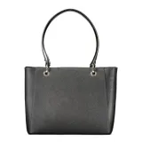 zg967225-kod-producenta-zg967225