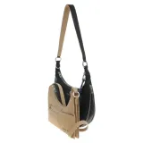 25waxp492000-marka-desigual