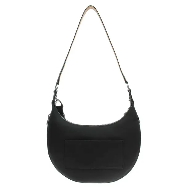 25waxp492000-kod-producenta-25waxp492000-marka-desigual