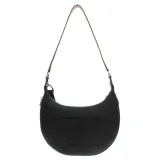 25waxp492000-kod-producenta-25waxp492000-marka-desigual