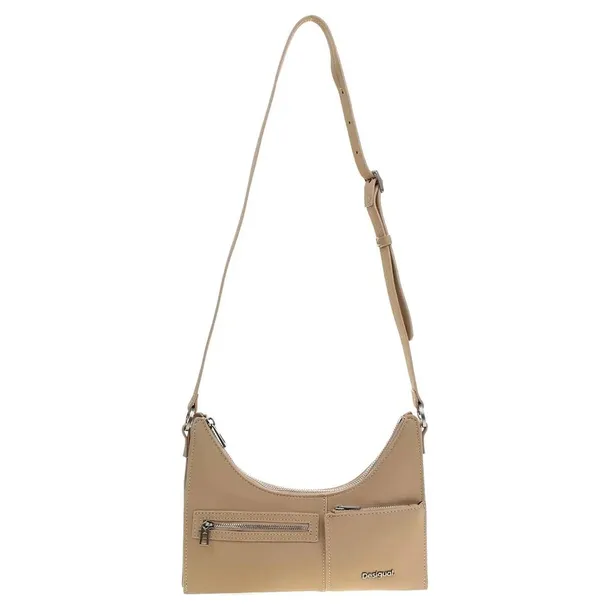 25waxp492000-marka-desigual-kod-producenta-25waxp492000