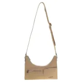 25waxp492000-marka-desigual-kod-producenta-25waxp492000