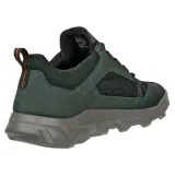 82032460115-kod-producenta-82032460115-marka-ecco